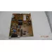 FSP104-4FS01 PHILIPS 42PUS7809/60
