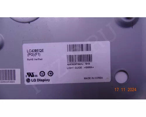 FSP104-4FS01 PHILIPS 42PUS7809/60 FSP104-4FS01 PHILIPS 42PUS7809/60