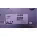 FSP104-4FS01 PHILIPS 42PUS7809/60
