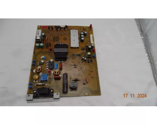 FSP104-4FS01 PHILIPS 42PUS7809/60