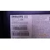 FSP104-4FS01 PHILIPS 42PUS7809/60