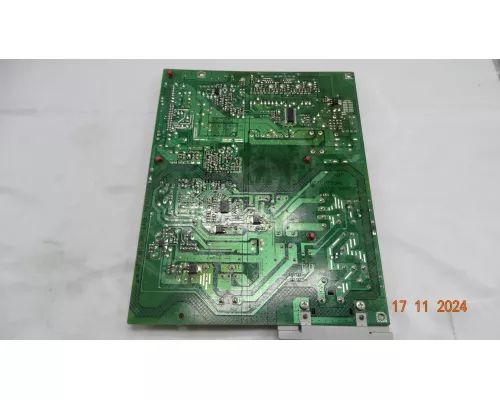 FSP104-4FS01 PHILIPS 42PUS7809/60 FSP104-4FS01 PHILIPS 42PUS7809/60