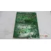 FSP104-4FS01 PHILIPS 42PUS7809/60