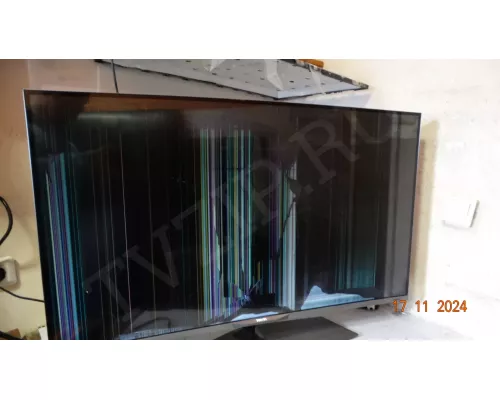FSP104-4FS01 PHILIPS 42PUS7809/60 FSP104-4FS01 PHILIPS 42PUS7809/60