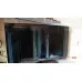 FSP104-4FS01 PHILIPS 42PUS7809/60