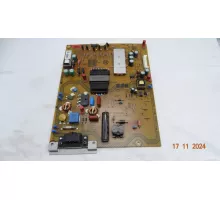 FSP104-4FS01 PHILIPS 42PUS7809/60