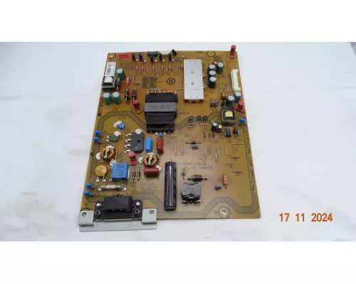 FSP104-4FS01 PHILIPS 42PUS7809/60 FSP104-4FS01 PHILIPS 42PUS7809/60