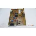 FSP104-4FS01 PHILIPS 42PUS7809/60
