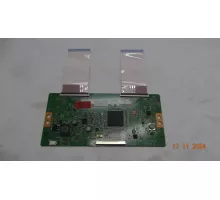 6870C-0502B PHILIPS 42PUS7809/60