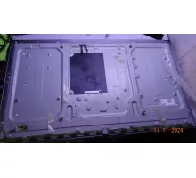 Корыто в сборе с подсветкой PHILIPS 42PUS7809/60