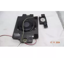 Динамики 378G150A482SAA  PHILIPS 42PUS7809/60