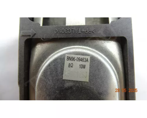 Динамики BN96-09463A для телевизоров SAMSUNG
