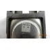 Динамики BN96-09463A для телевизоров SAMSUNG