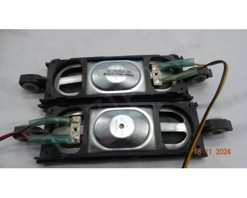 Динамики BN96-09463A для телевизоров SAMSUNG