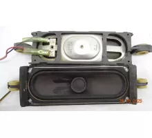 Динамики BN96-09463A для телевизоров SAMSUNG