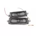Динамики BN96-09463A для телевизоров SAMSUNG