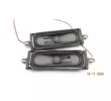 BN96-09463A SAMSUNG LE32B450C7W