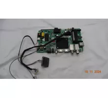 TP.SK516S.PB818 Hyundai H-LED24BS5000