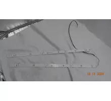 CRH-ZG24G5C3030040293frev1.0 Hyundai H-LED24BS5000