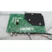 YDT3070-G1-5W Hyundai H-LED24BS5000