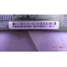 YDT3070-G1-5W Hyundai H-LED24BS5000