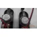 YDT3070-G1-5W Hyundai H-LED24BS5000