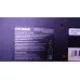 YDT3070-G1-5W Hyundai H-LED24BS5000