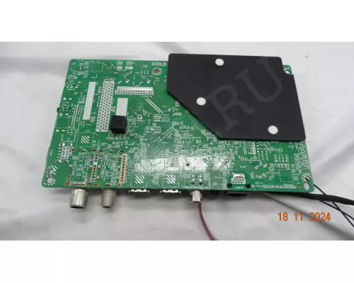YDT3070-G1-5W Hyundai H-LED24BS5000