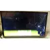 YDT3070-G1-5W Hyundai H-LED24BS5000