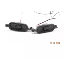 YDT3070-G1-5W Hyundai H-LED24BS5000