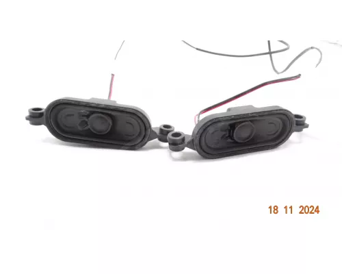 YDT3070-G1-5W Hyundai H-LED24BS5000