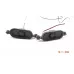 YDT3070-G1-5W Hyundai H-LED24BS5000