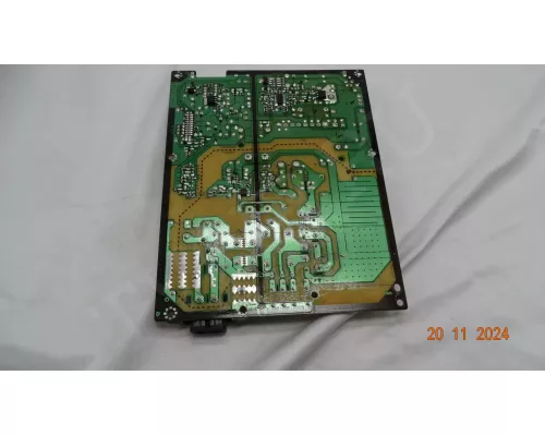 EAX64770201(1.8) LG 42LS345T  