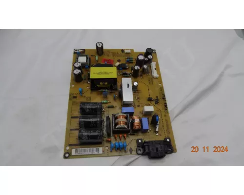 EAX64770201(1.8) LG 42LS345T  