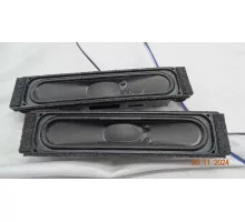 Динамики EAB62310401 для телевизоров LG