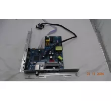 CV3663C-C42 MANYA 43MF03B