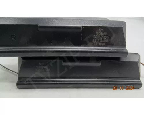 B417-BA021 B417-BA031 XIAOMI L43M8-AFRU 