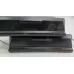 B417-BA021 B417-BA031 XIAOMI L43M8-AFRU 