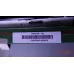 B417-BA021 B417-BA031 XIAOMI L43M8-AFRU 