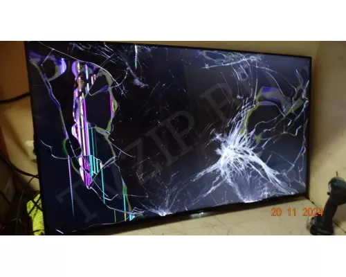 B417-BA021 B417-BA031 XIAOMI L43M8-AFRU 