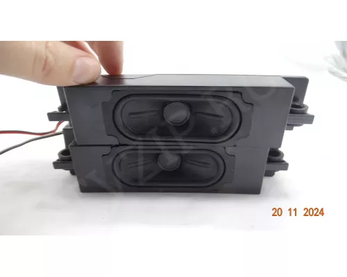 B417-BA021 B417-BA031 XIAOMI L43M8-AFRU 