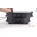 B417-BA021 B417-BA031 XIAOMI L43M8-AFRU 