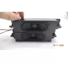 B417-BA021 B417-BA031 XIAOMI L43M8-AFRU 