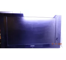 Матрица CLAA370WA03 SC есть царапины