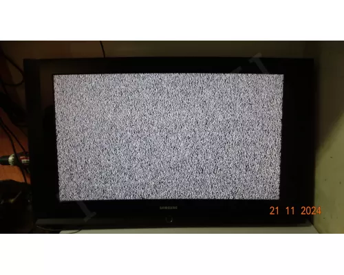 BN44-00157A для телевизоров SAMSUNG