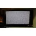 BN44-00157A для телевизоров SAMSUNG