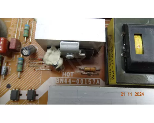 BN44-00157A для телевизоров SAMSUNG