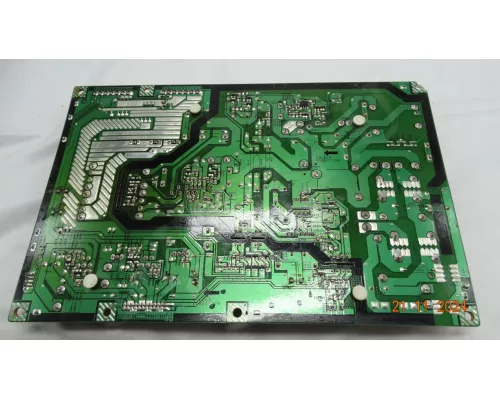 BN44-00157A для телевизоров SAMSUNG