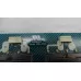 4H.V1838.491/B1 LE37S62B  есть следы ремонта
