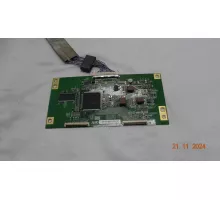 T315XW02 V9 T260XW02 VA CTRL BD 06A53-1C CAMERON 3207